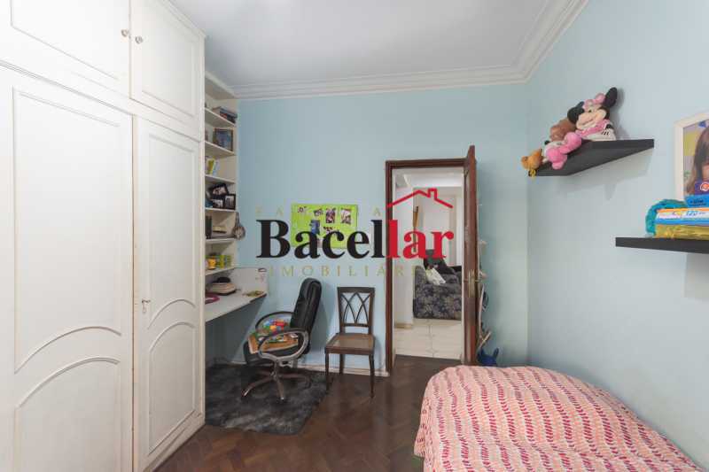 Apartamento, 3 quartos, 100 m² - Foto 9