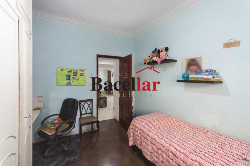 Apartamento, 3 quartos, 100 m² - Foto 12
