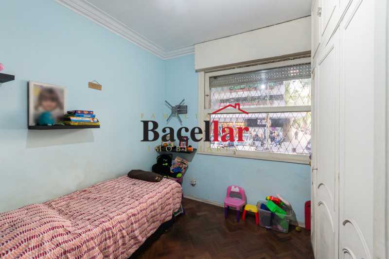 Apartamento, 3 quartos, 100 m² - Foto 13
