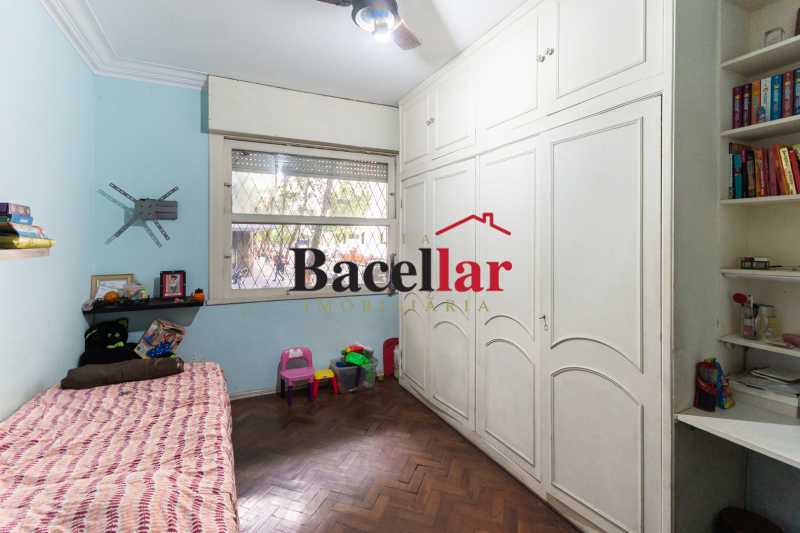 Apartamento, 3 quartos, 100 m² - Foto 14