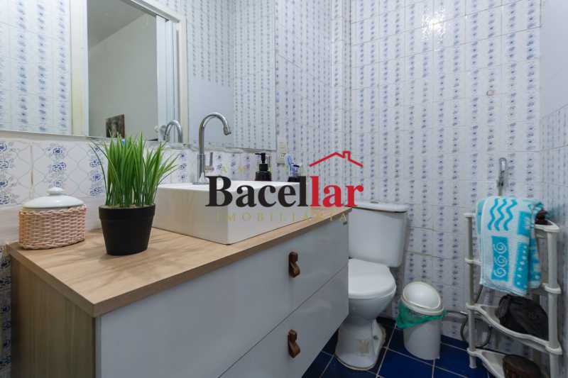 Apartamento, 3 quartos, 100 m² - Foto 15