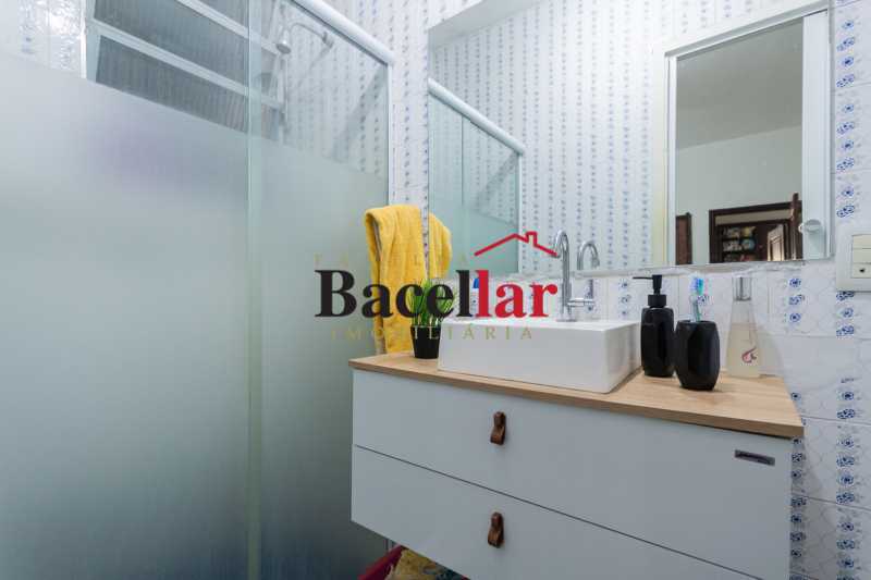 Apartamento, 3 quartos, 100 m² - Foto 16