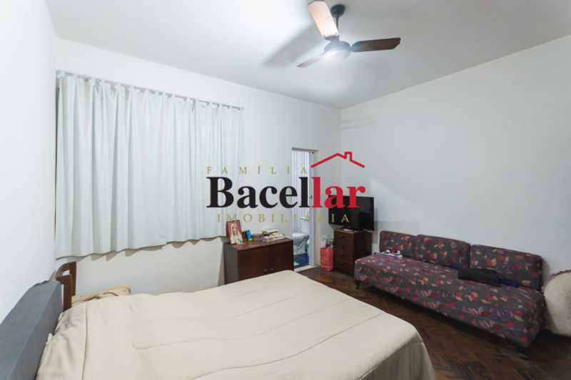 Apartamento, 3 quartos, 100 m² - Foto 17