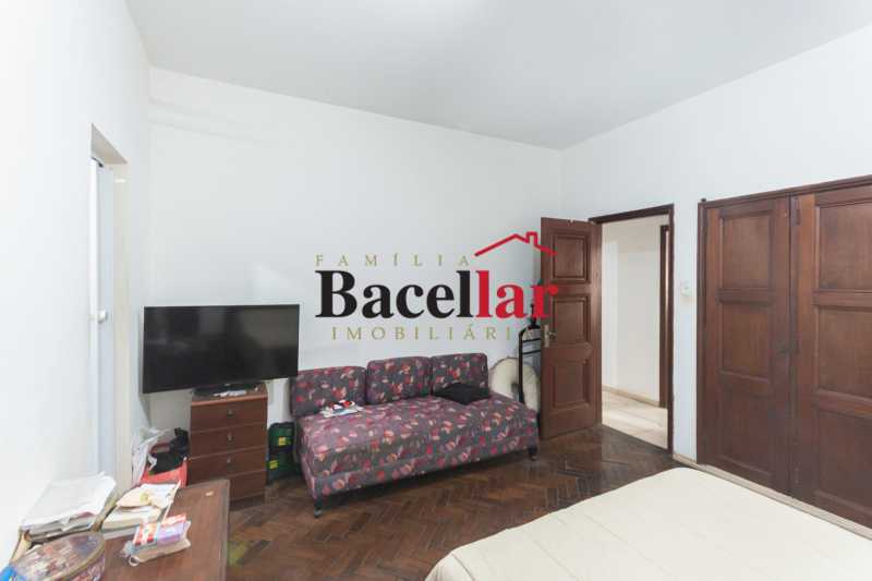 Apartamento, 3 quartos, 100 m² - Foto 18