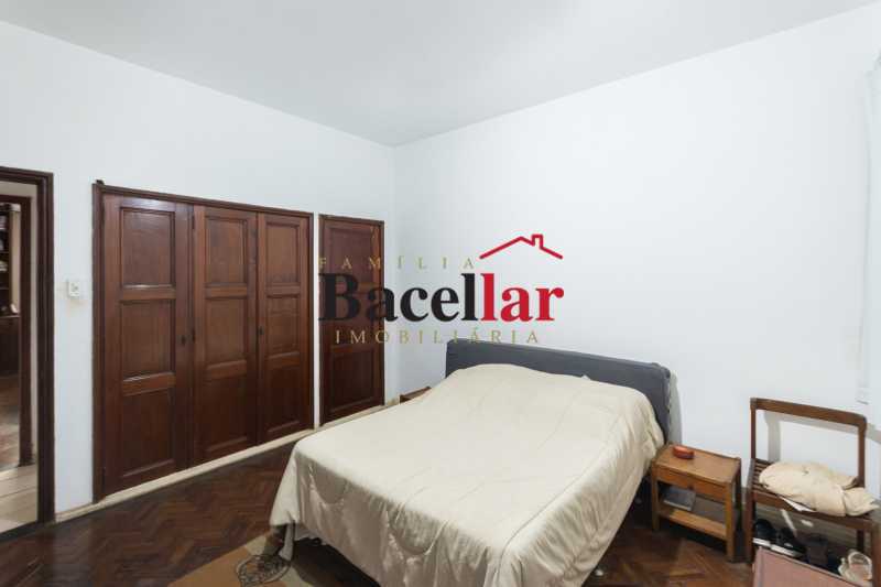 Apartamento, 3 quartos, 100 m² - Foto 19