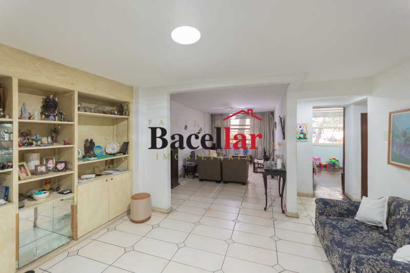 Apartamento, 3 quartos, 100 m² - Foto 3