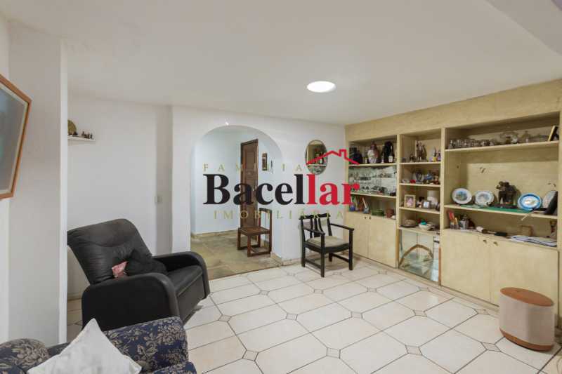 Apartamento, 3 quartos, 100 m² - Foto 4