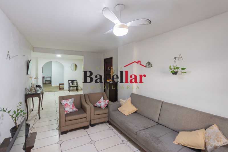 Apartamento, 3 quartos, 100 m² - Foto 7