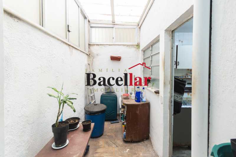 Apartamento, 3 quartos, 100 m² - Foto 28