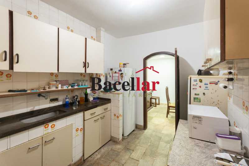 Apartamento, 3 quartos, 100 m² - Foto 21