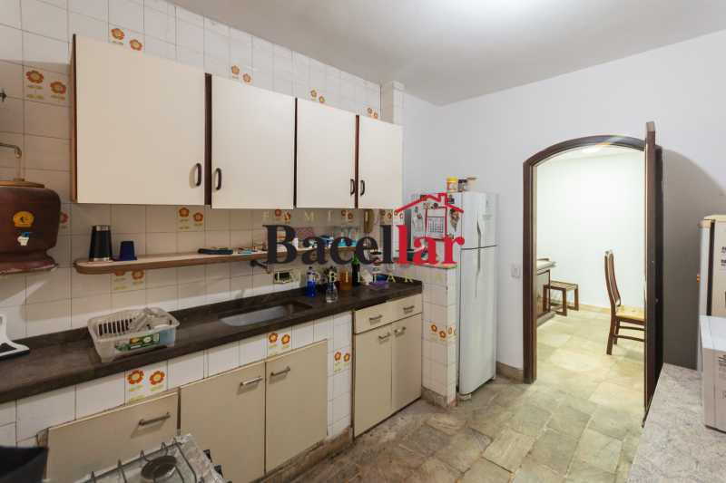 Apartamento, 3 quartos, 100 m² - Foto 22