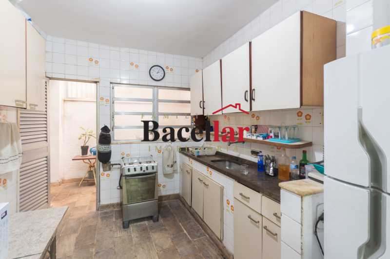 Apartamento, 3 quartos, 100 m² - Foto 23