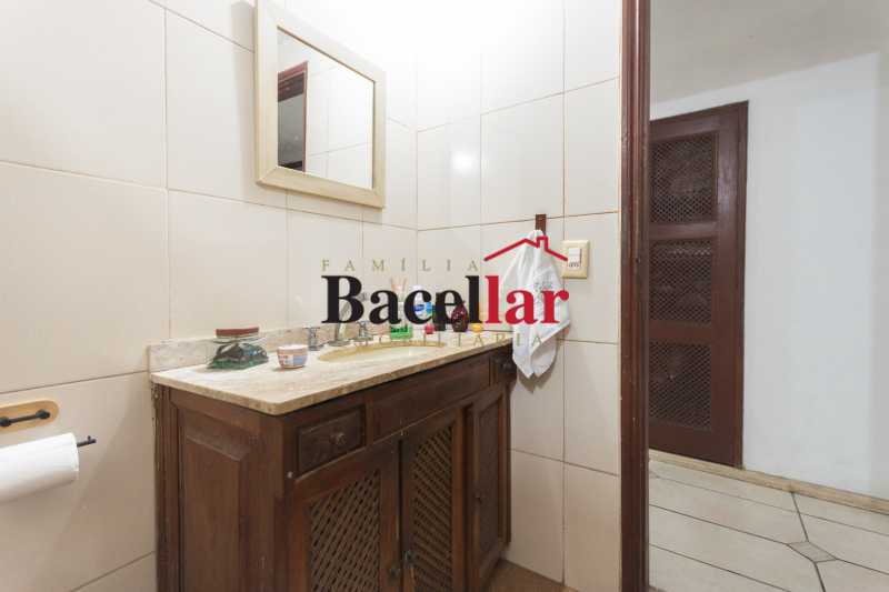 Apartamento, 3 quartos, 100 m² - Foto 26