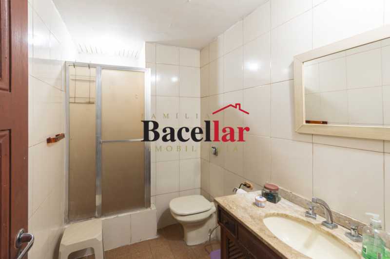 Apartamento, 3 quartos, 100 m² - Foto 27