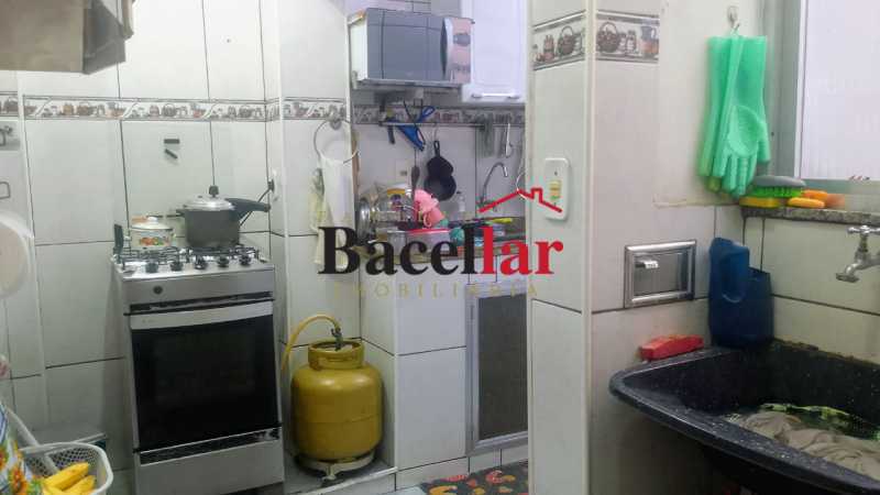 Apartamento, 2 quartos, 72 m² - Foto 19