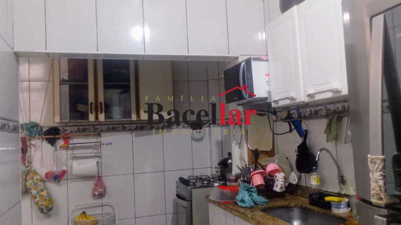 Apartamento, 2 quartos, 72 m² - Foto 17