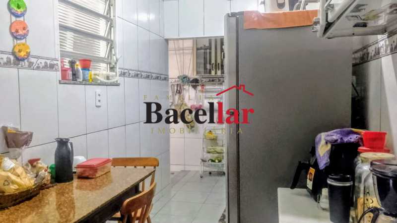 Apartamento, 2 quartos, 72 m² - Foto 16