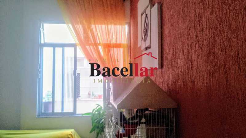 Apartamento, 2 quartos, 72 m² - Foto 3
