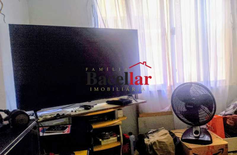 Apartamento, 2 quartos, 72 m² - Foto 10