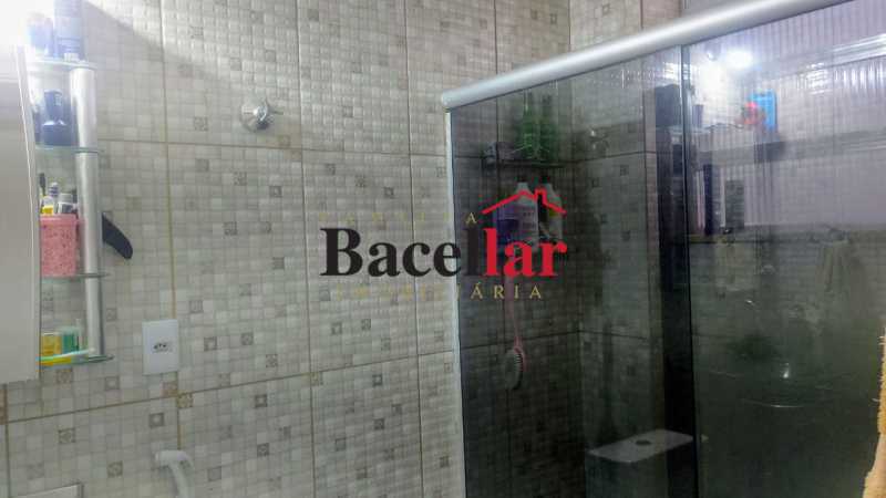 Apartamento, 2 quartos, 72 m² - Foto 14