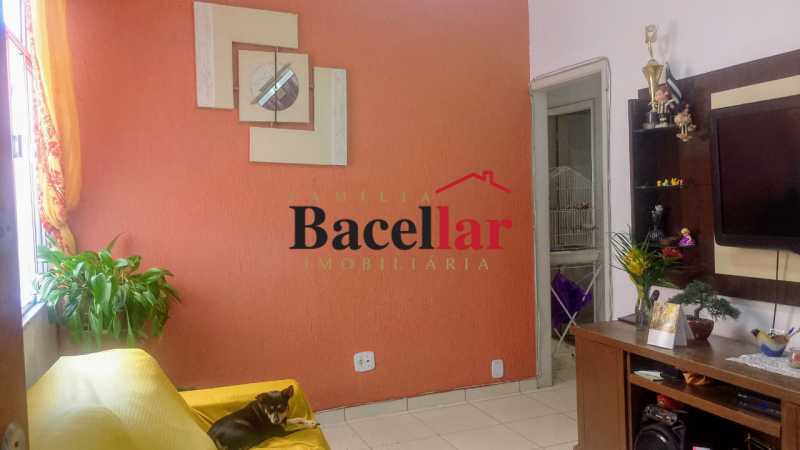Apartamento, 2 quartos, 72 m² - Foto 1