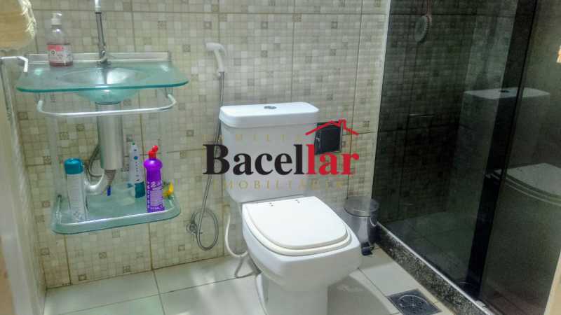 Apartamento, 2 quartos, 72 m² - Foto 11