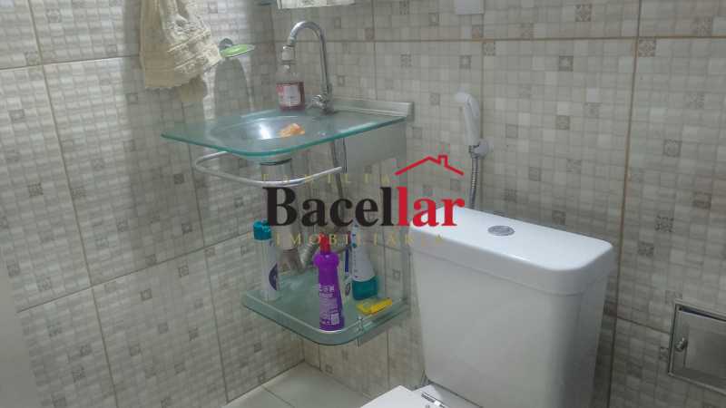 Apartamento, 2 quartos, 72 m² - Foto 13