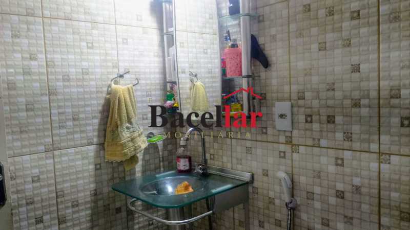 Apartamento, 2 quartos, 72 m² - Foto 12
