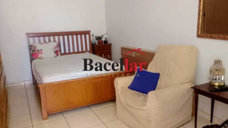 Apartamento, 2 quartos, 72 m² - Foto 7