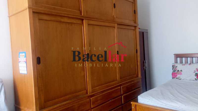 Apartamento, 2 quartos, 72 m² - Foto 6