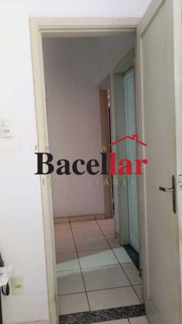 Apartamento, 2 quartos, 72 m² - Foto 5