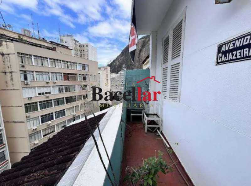 Apartamento, 1 quarto, 56 m² - Foto 1