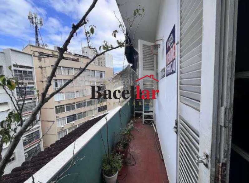 Apartamento, 1 quarto, 56 m² - Foto 3