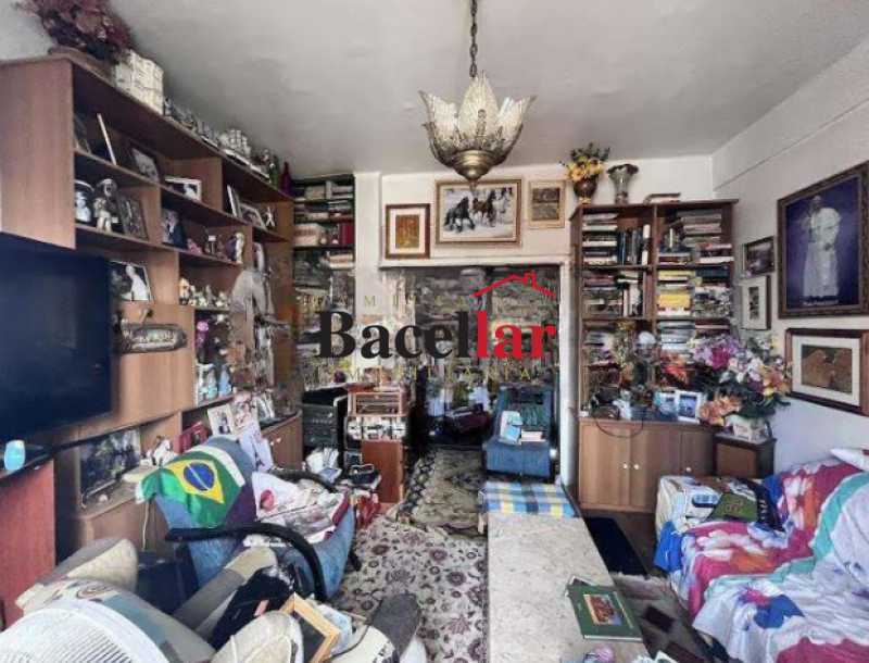Apartamento, 1 quarto, 56 m² - Foto 4