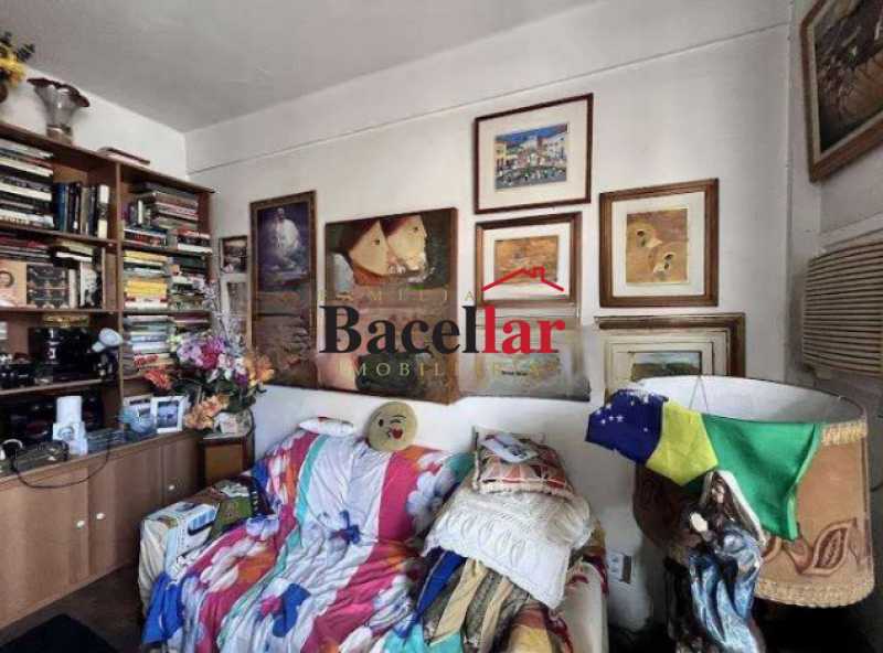 Apartamento, 1 quarto, 56 m² - Foto 5