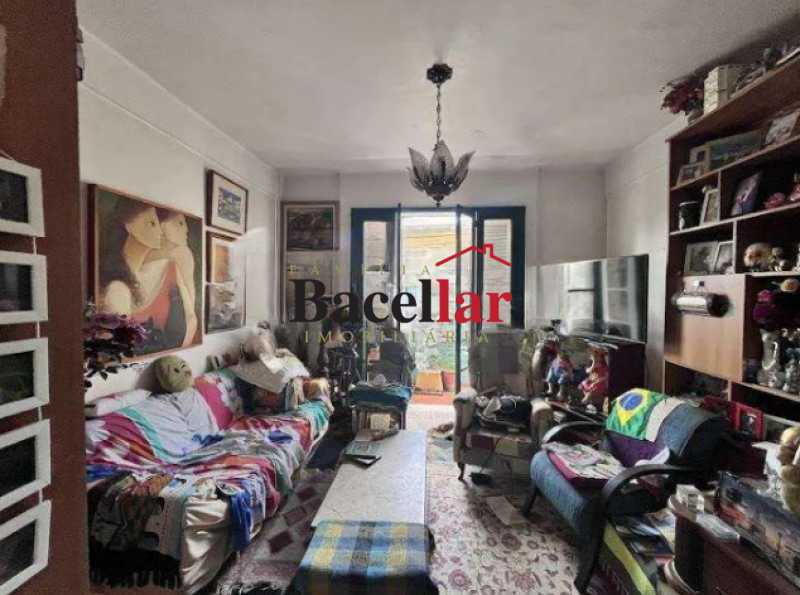 Apartamento, 1 quarto, 56 m² - Foto 6
