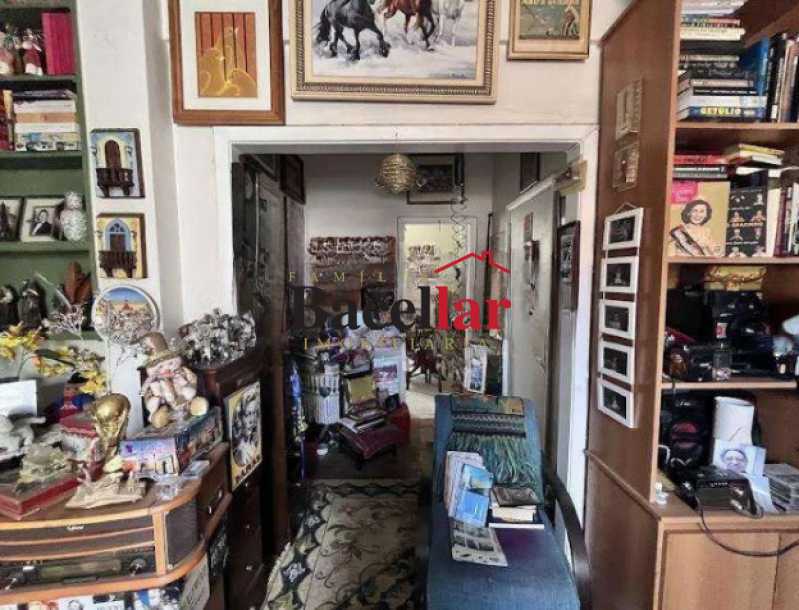 Apartamento, 1 quarto, 56 m² - Foto 7