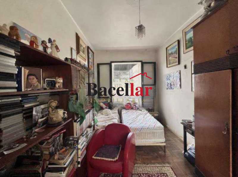 Apartamento, 1 quarto, 56 m² - Foto 8