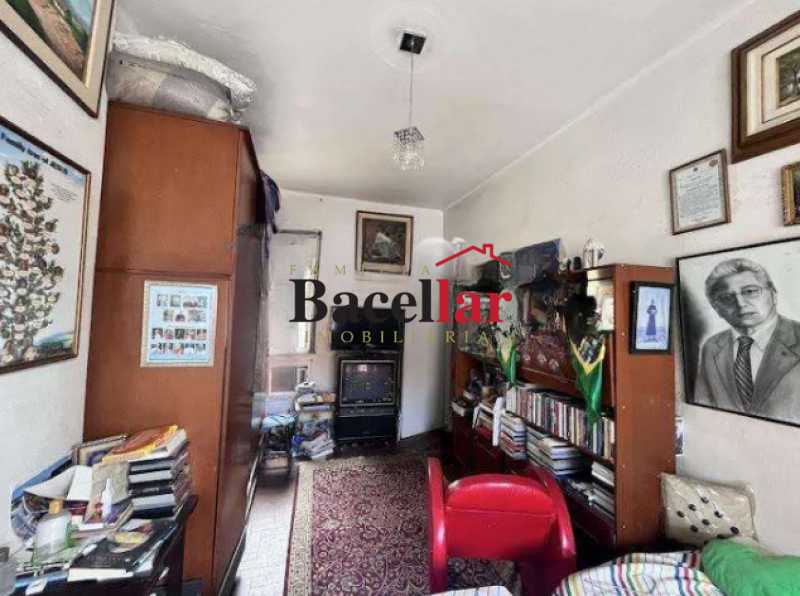 Apartamento, 1 quarto, 56 m² - Foto 9