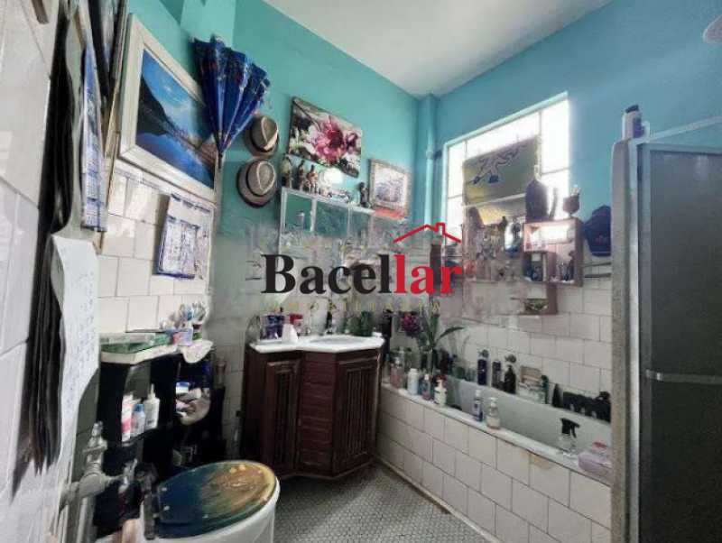 Apartamento, 1 quarto, 56 m² - Foto 10