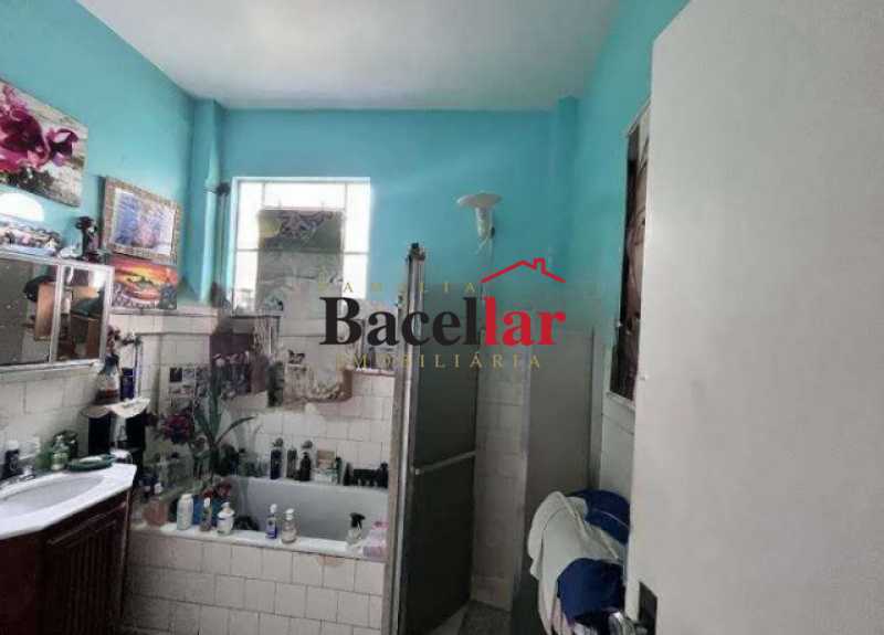 Apartamento, 1 quarto, 56 m² - Foto 11
