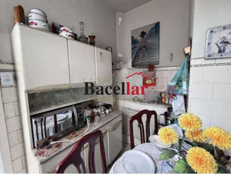 Apartamento, 1 quarto, 56 m² - Foto 12