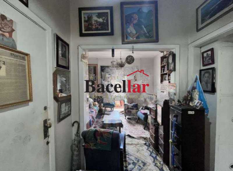 Apartamento, 1 quarto, 56 m² - Foto 13