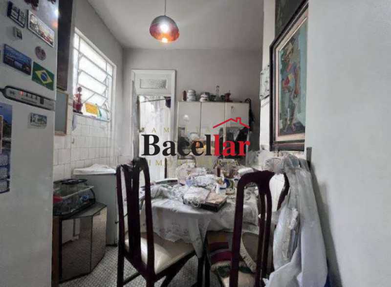 Apartamento, 1 quarto, 56 m² - Foto 14