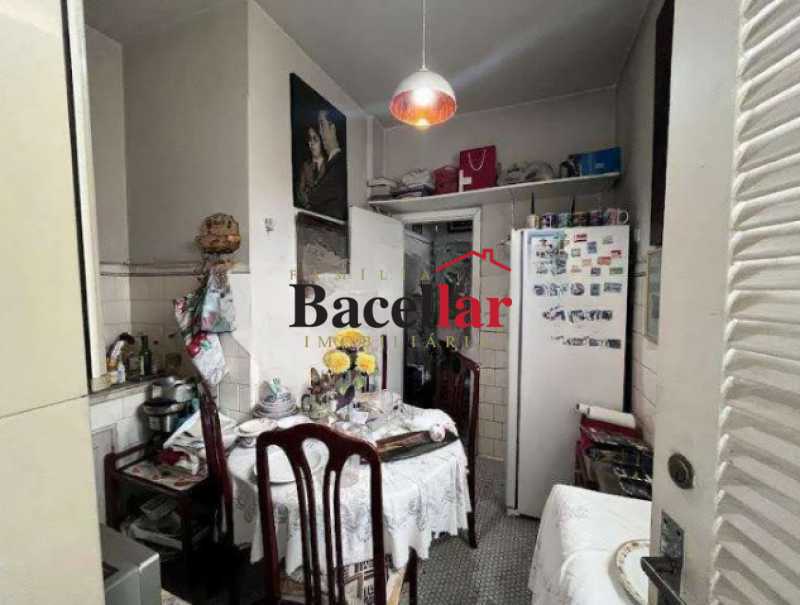 Apartamento, 1 quarto, 56 m² - Foto 15
