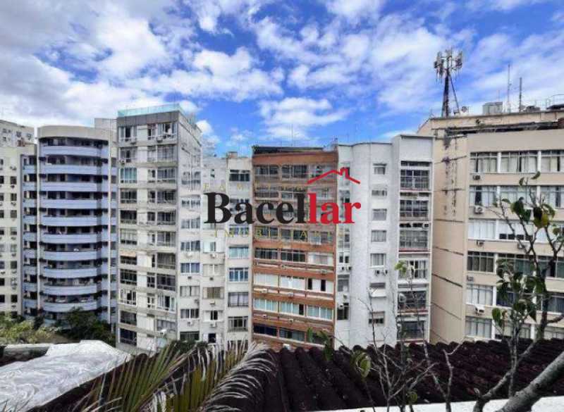 Apartamento, 1 quarto, 56 m² - Foto 16