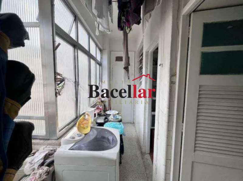 Apartamento, 1 quarto, 56 m² - Foto 17
