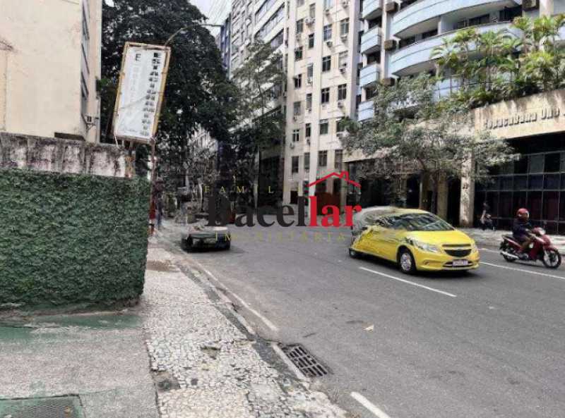 Apartamento, 1 quarto, 56 m² - Foto 18