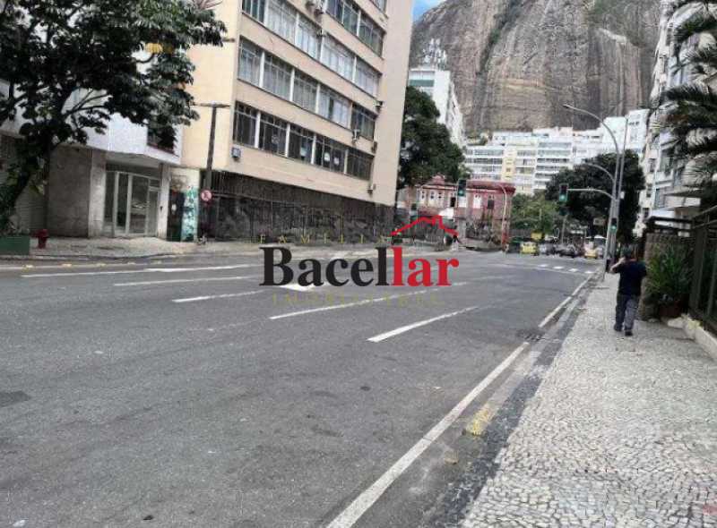 Apartamento, 1 quarto, 56 m² - Foto 19