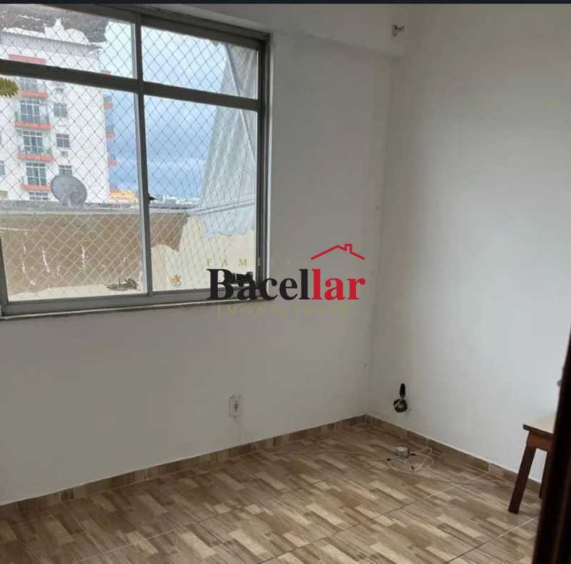 Apartamento, 2 quartos, 70 m² - Foto 7